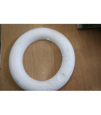 Φελιζόλ Στεφάνι για κατασκευές 150/20MM-12CM