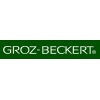 GROZ-BECKERT