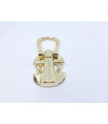 ΠΛΑΙΝΟ ΓΙΑ ΤΣΑΝΤΑ ΜΕ ΚΡΙΚΟ 2 ΕΚΑΤΟΣΤΑ