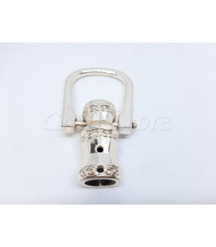 ΠΛΑΙΝΟ ΓΙΑ ΧΕΡΑΚΙ ΣΩΛΗΝΑ ΕΣΩΤΕΡΙΚΟ 11 ΧΙΛ ΜΕ ΚΡΙΚΟ 2,5 ΕΚ.