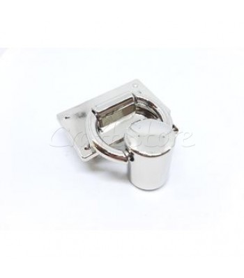 Πλαινό με ποδαράκια και καμπανάκι με βίδα ΝΙΚ