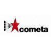 Cometa