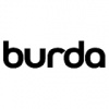 BURDA
