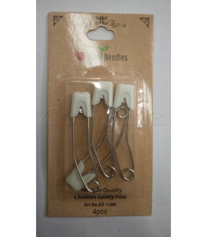 Παραμάνες ασφαλείας καμπυλωτές