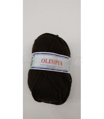 OLIMPIA-cervinia 50gr Καφέ