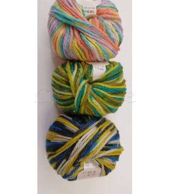 Aran