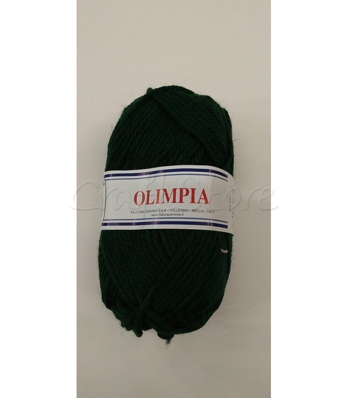 OLIMPIA-cervinia 50gr Κυπαρρισή