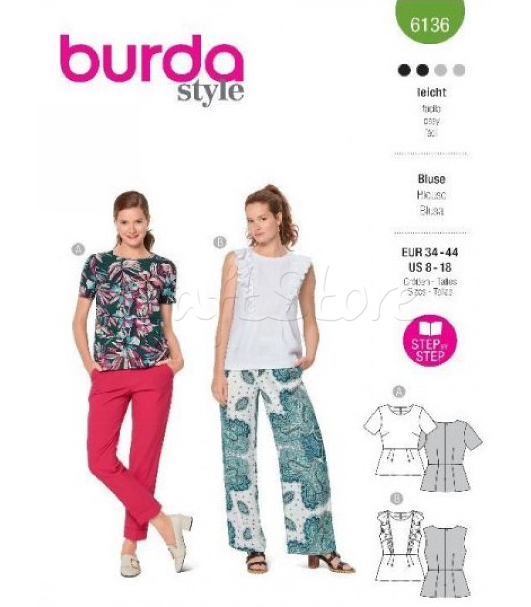 burda-6136-burda