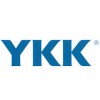 YKK