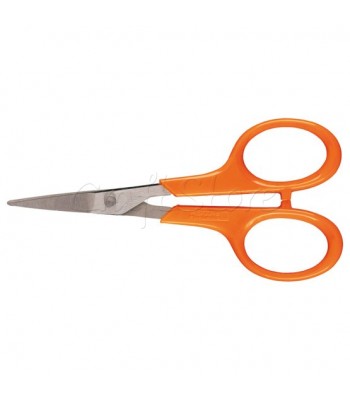 Fiskars Ψαλίδι  Κλασικό για Κέντημα 10cm 9807