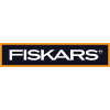 Fiskars