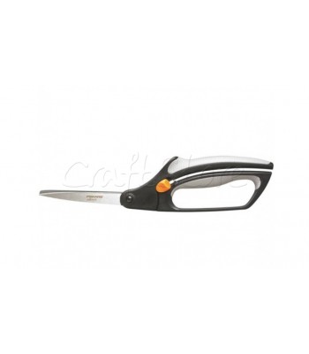 Fiskars Ψαλίδι Πολλαπλών Χρήσεων 26cm 2911