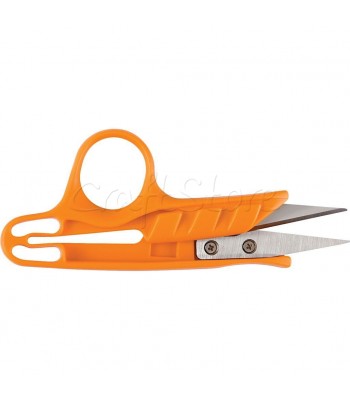 Fiskars Κοφτάκι Χούφτας12cm 9495