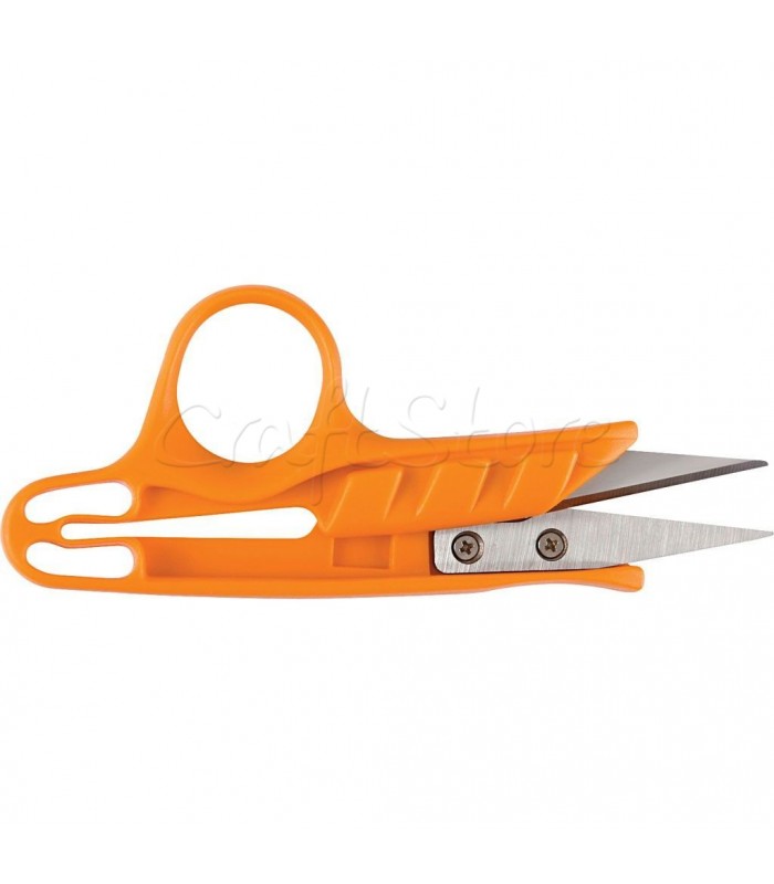 Fiskars Κοφτάκι Χούφτας12cm 9495