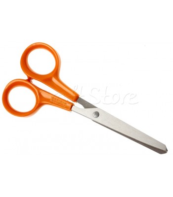 Fiskars Ψαλίδι Hobby 13cm 9891