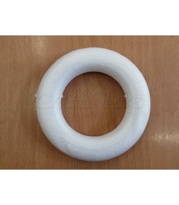 Φελιζόλ Στεφάνι για Κατασκευές 150/32mm-16CM