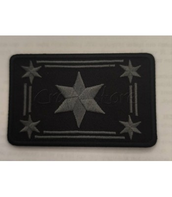 Θερμοκολλητικά Moτίφ/1ΤΕΜ. Craftstore