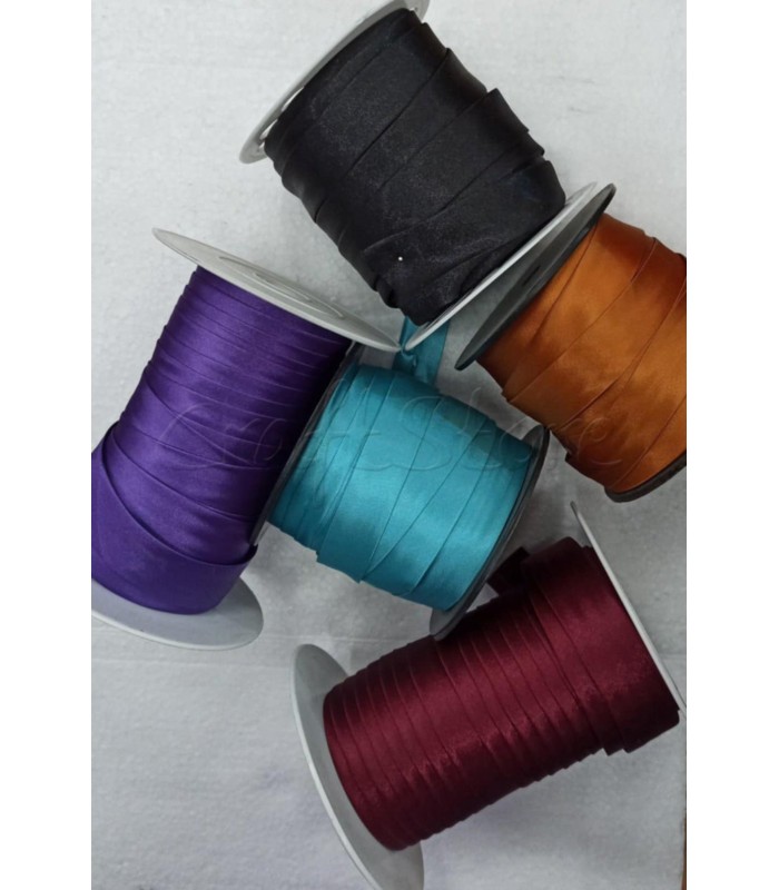 ΡΕΛΙ ΣΑΤΕΝ 20ΜΜ/ΑΝΑ ΜΕΤΡΟ