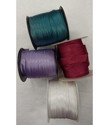 ΡΕΛΙ ΣΑΤΕΝ 14ΜΜ/ΑΝΑ ΜΕΤΡΟ