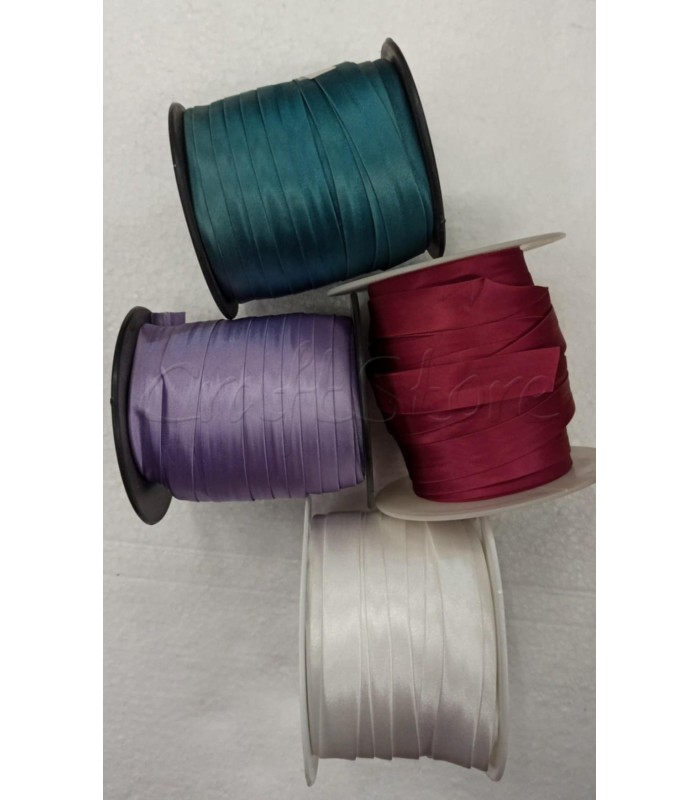 ΡΕΛΙ ΣΑΤΕΝ 14ΜΜ/ΑΝΑ ΜΕΤΡΟ