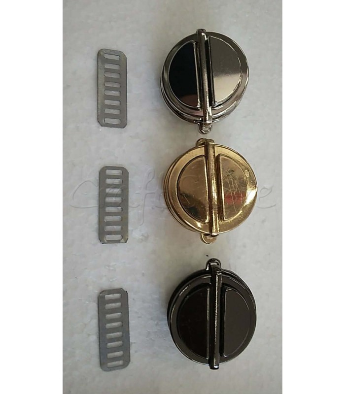 Κο΄υμπωμα -με δαγκάνα 4 cm