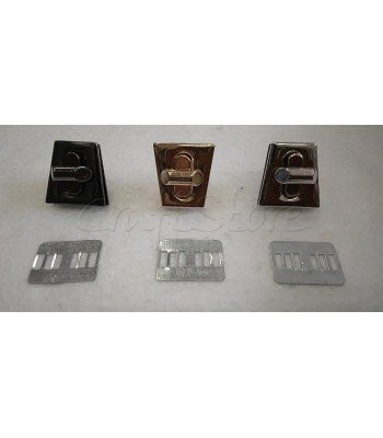 Κο΄υμπωμα -τραπέζιον 2.5Χ 3 CM