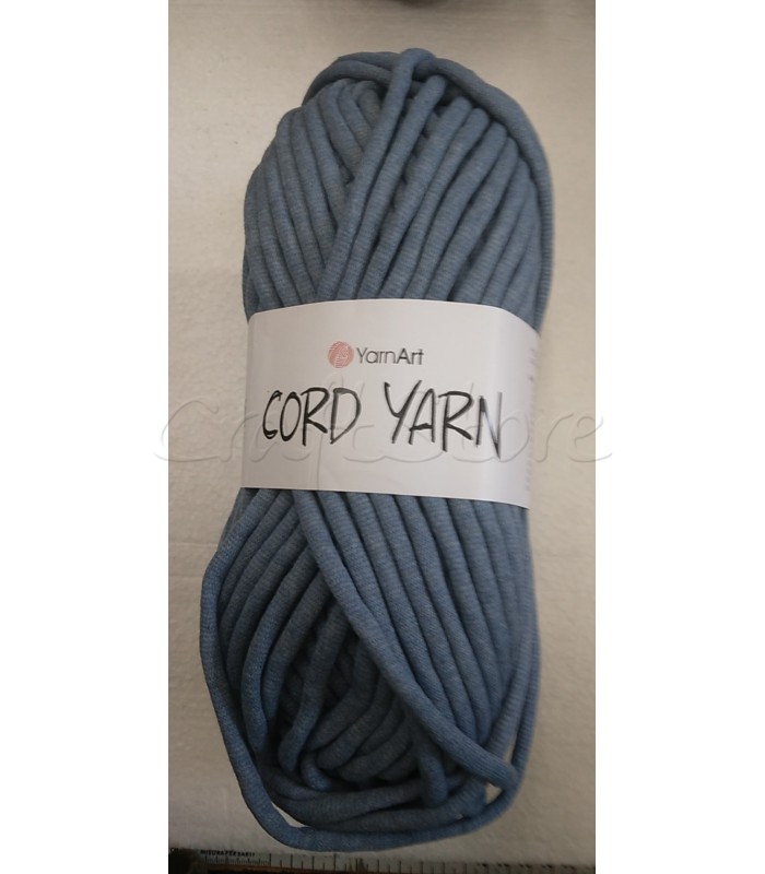 Νήμα για τσάντες σωληνωτό Ράφ