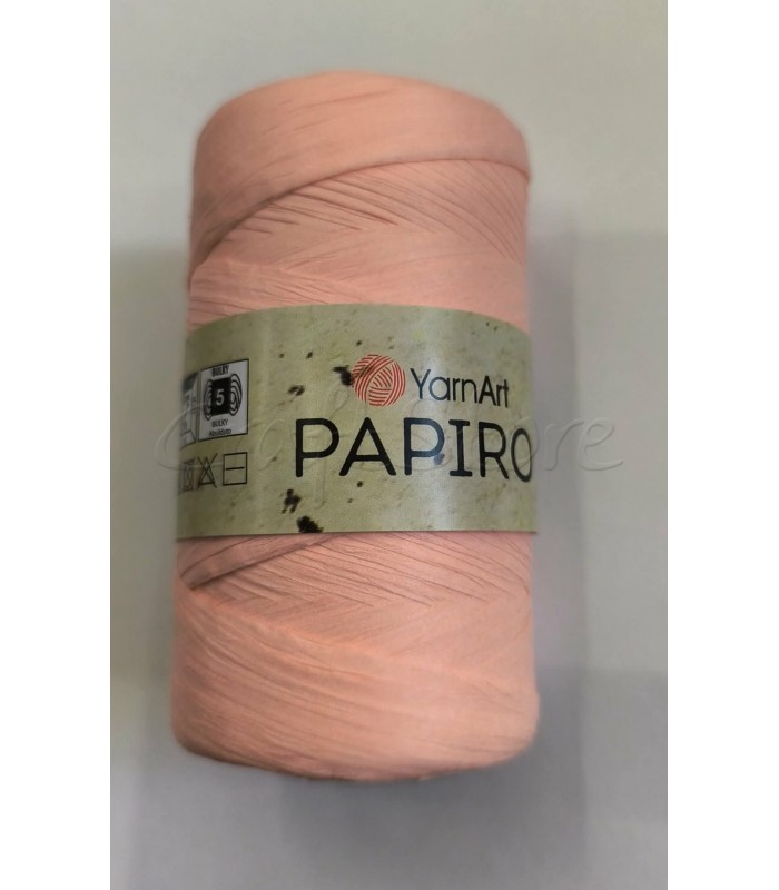 PAPIRO/PAPER-SOMON