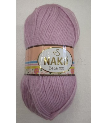 ΝΑΚΟ ΒΕΒΕ 100 gr ΛΙΛΑ