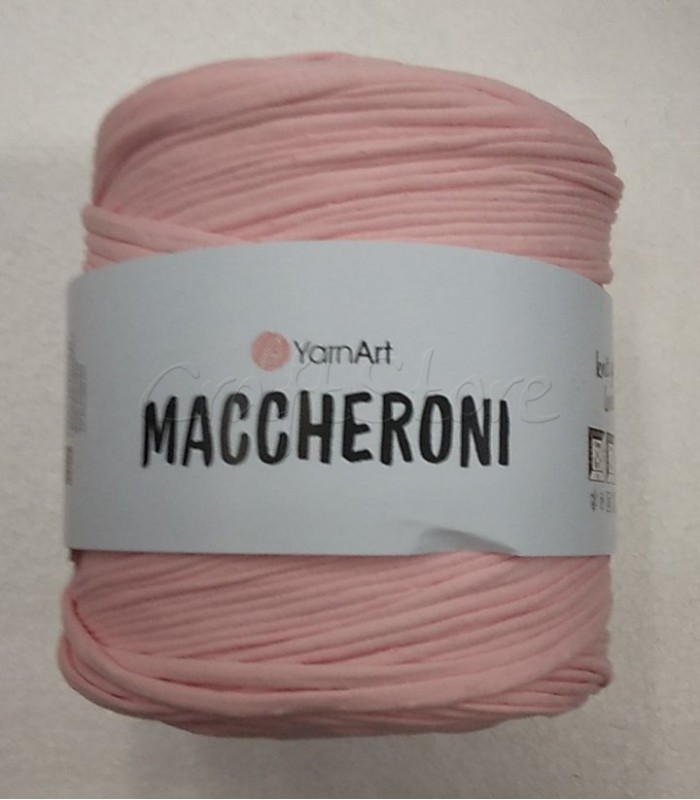 ΜΑΚΟ Ροζ -σομόν