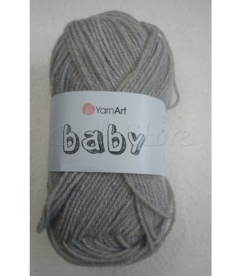 BABY-ΓΚΡΙ