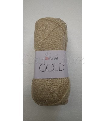 GOLD-ΜΠΕΖ-ΧΡΥΣΟ