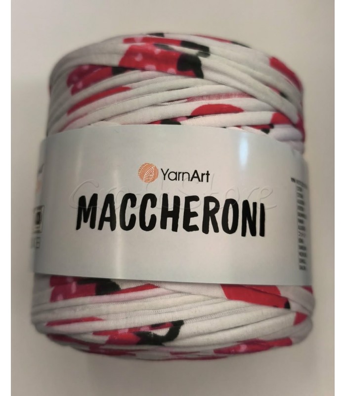 ΜΑΚΟ Φράουλα