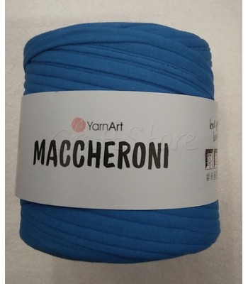 ΜΑΚΟ Μπλε Ρουά ανοικτό