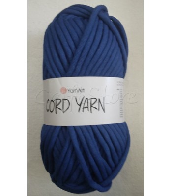 Νήμα για τσάντες σωληνωτό Ρουά