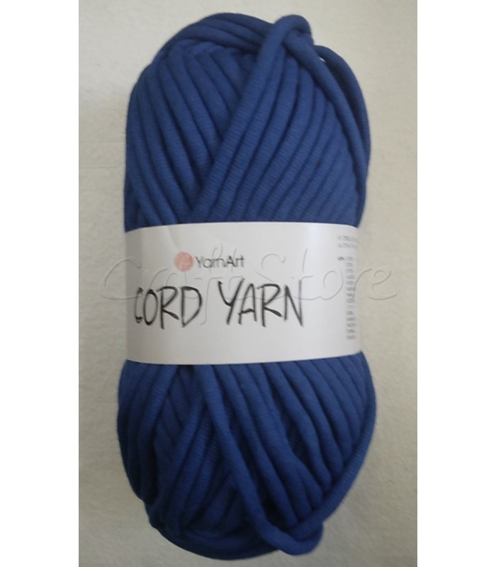 Νήμα για τσάντες σωληνωτό Ρουά