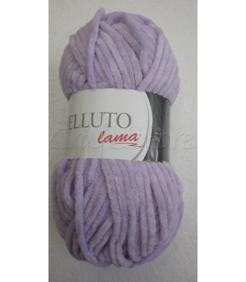 Κορδόνι Velluto 100gr ΛΙΛΑ