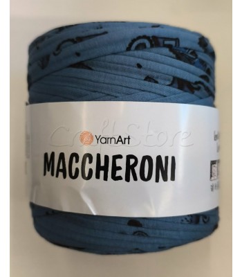 ΜΑΚΟ Ραφ δεινόσαυρος
