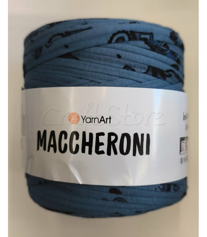 ΜΑΚΟ Ραφ δεινόσαυρος
