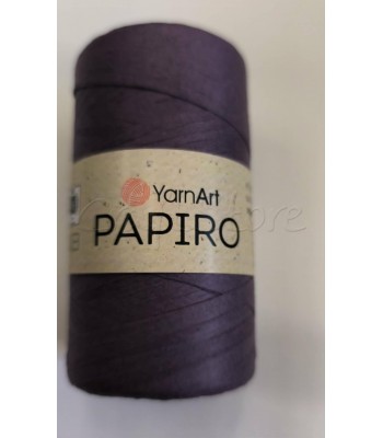 PAPIRO/PAPER-ΜΩΒ