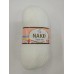Nako Bebe 100gr ΡΟΖ