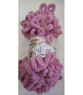 ALIZE PUFFY-98