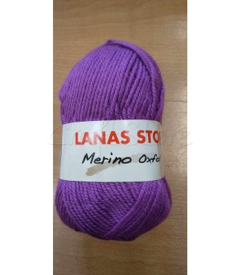 MERINOS OXFORD/ΚΥΚΛΑΜΙΝΟ