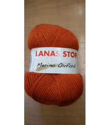 MERINOS OXFORD/KERAMIDI
