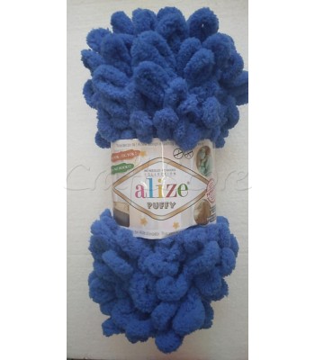 ALIZE PUFFY-141 POYA