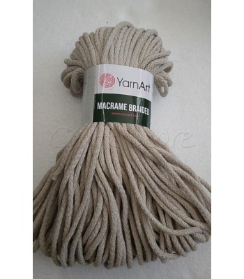 Κορδόνι για τσάντες 5mm ΜΠΕΖ 250gr