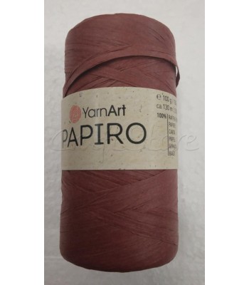 PAPIRO/PAPER-ΚΑΝΕΛΙ