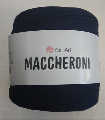 Noodles  Σκούρο μπλέ