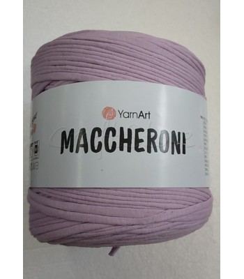 Noodles ΛΙΛΑ-ANOIKTO