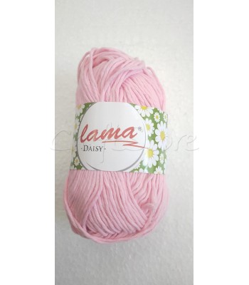 Lama Daisy 50gr POZ